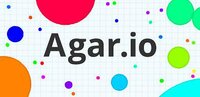 agar.io 2 alpha screenshot, image №2833434 - RAWG