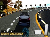 Offroad Real Hill: Climb Drivi screenshot, image №921357 - RAWG