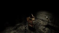 Lost Night screenshot, image №3617273 - RAWG