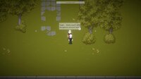 Glitchy Lumberjack screenshot, image №3147610 - RAWG