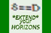 Extendo (NSFW) screenshot, image №1222240 - RAWG