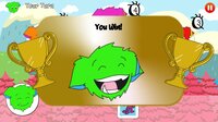 Go Quirk! screenshot, image №4078581 - RAWG