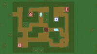 Dicey Garden screenshot, image №3471649 - RAWG