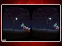 Apocalypse Survive: Horror Shooting 360 Game screenshot, image №1822740 - RAWG