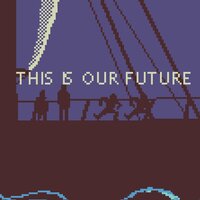 The Longest Voyage screenshot, image №2884806 - RAWG