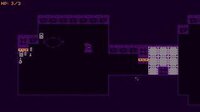 Arcane Cascade screenshot, image №3342608 - RAWG