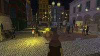 Place du Plot screenshot, image №1285092 - RAWG