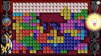 Sumy Shelltris - ICEBLOCKS 1 screenshot, image №3093867 - RAWG