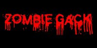 ZombieGack screenshot, image №3604667 - RAWG