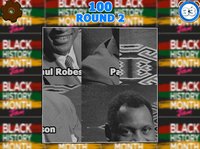 BHMJ Scrambled Pic Game screenshot, image №1292612 - RAWG