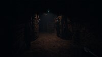 The Descent screenshot, image №3991043 - RAWG