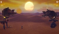 Solar Shot screenshot, image №3659721 - RAWG