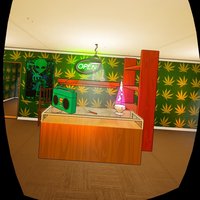 GrowVR screenshot, image №1708272 - RAWG