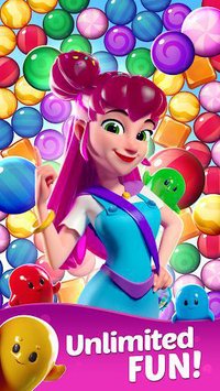 Sugar Blast screenshot, image №2080734 - RAWG