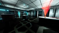 Assassins Robots screenshot, image №1659268 - RAWG