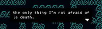 The Flower God - Adventures with Depression screenshot, image №1642577 - RAWG