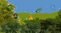 8-Bit Shakespeare: Pucks Adventure screenshot, image №2463833 - RAWG