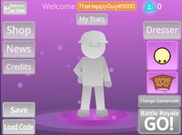 Fortnite Z Season 1 screenshot, image №2933070 - RAWG