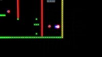SquareMan-Boy screenshot, image №4239480 - RAWG
