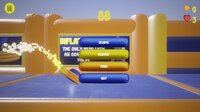 Inflate A Bill (game 1) screenshot, image №2698968 - RAWG