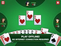 Simple Hearts screenshot, image №2047942 - RAWG