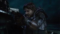 Resident Evil Revelations screenshot, image №1608839 - RAWG