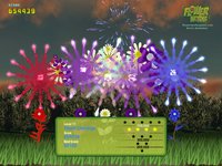 Flowerworks screenshot, image №506290 - RAWG