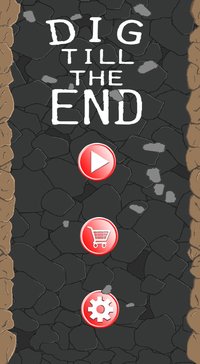 Dig Till The End screenshot, image №1997414 - RAWG