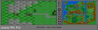 Warlords (1989) screenshot, image №327221 - RAWG