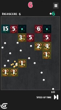 Zombie Box screenshot, image №3607327 - RAWG