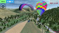 Glider Sim screenshot, image №2676798 - RAWG