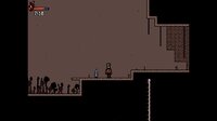 Fungi (itch) (folhaslol) screenshot, image №3827116 - RAWG