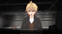 Dr. Morgan's Counseling Session screenshot, image №3533213 - RAWG