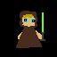 Olivers Toys screenshot, image №3490631 - RAWG