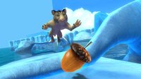 Ice Age 4 screenshot, image №2007022 - RAWG