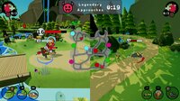 Goofy Lil Guys screenshot, image №4195733 - RAWG