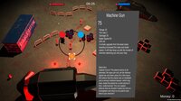 Parasityk screenshot, image №3364861 - RAWG