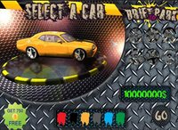 Drift Park 3D screenshot, image №2131852 - RAWG