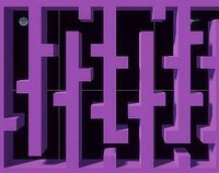 Rage Game HD V2.2 screenshot, image №2486865 - RAWG