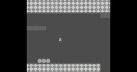 Coercive Mind screenshot, image №2444588 - RAWG