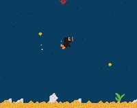 DiverDon screenshot, image №1607382 - RAWG