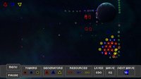 Solar TD screenshot, image №1095780 - RAWG