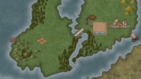 Orc Incursion screenshot, image №4160422 - RAWG