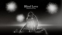 Blind Love screenshot, image №132748 - RAWG