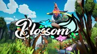 Blossom (uqac-dim) screenshot, image №2879869 - RAWG