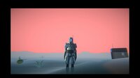 AstroJam-Alpha screenshot, image №2952311 - RAWG