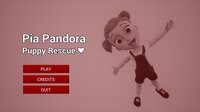 Pia Pandora - Puppy Rescue (Level 1) screenshot, image №3719558 - RAWG