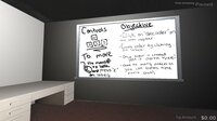Barista (jonsambev) screenshot, image №2630590 - RAWG