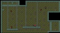 Ninjahtic (itch) screenshot, image №1052542 - RAWG