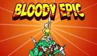 Bloody Epic screenshot, image №691111 - RAWG
